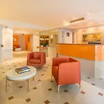 Touraine Opera 4*