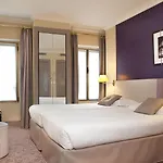 Touraine Opera 4*