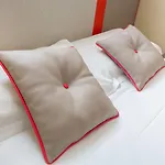 Hotel Touraine Opera 4*
