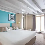 Touraine Opera Hotel