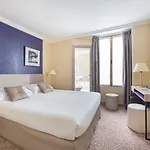 Touraine Opera 4*