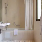 Touraine Opera Hotel Paris