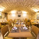 Touraine Opera 4* Paris