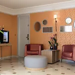 Touraine Opera