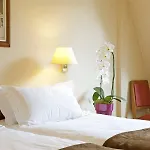 Touraine Opera 4* Paris