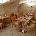 Touraine Opera 4* Paris
