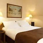 Touraine Opera 4* Paris