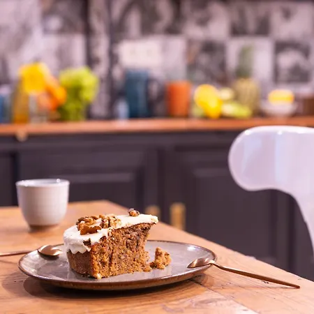 Отель Touraine Opera 4*