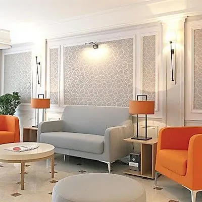 Touraine Opéra