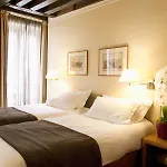 Touraine Opera Hotel
