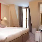 Hotel Touraine Opera