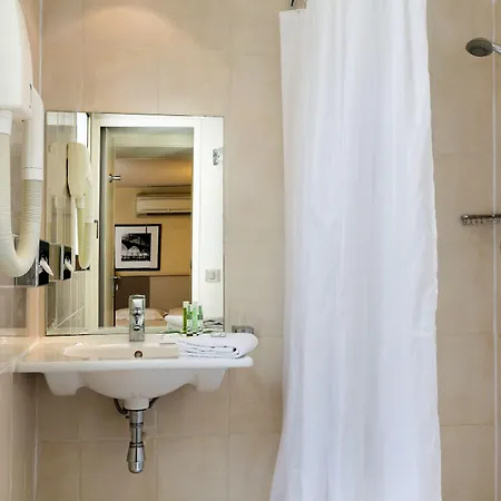 투렌 오페라 파리