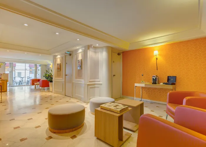 トゥレーヌ オペラ