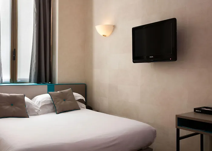 トゥレーヌ オペラ