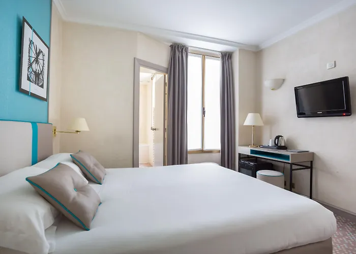 トゥレーヌ オペラ