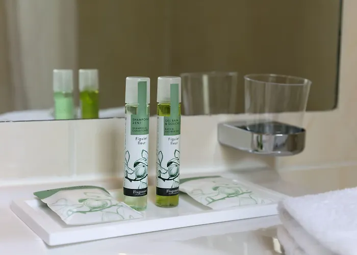 トゥレーヌ オペラ