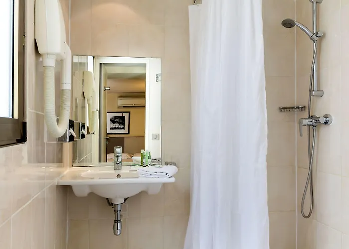 トゥレーヌ オペラ パリ