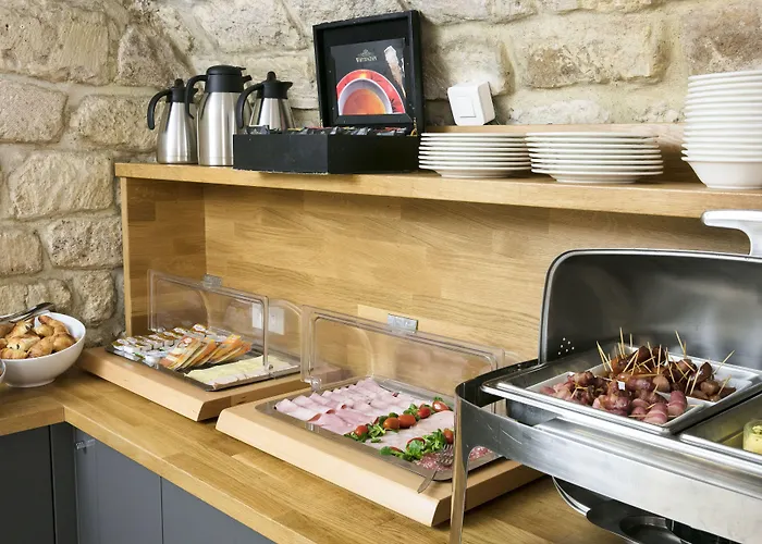 トゥレーヌ オペラ パリ