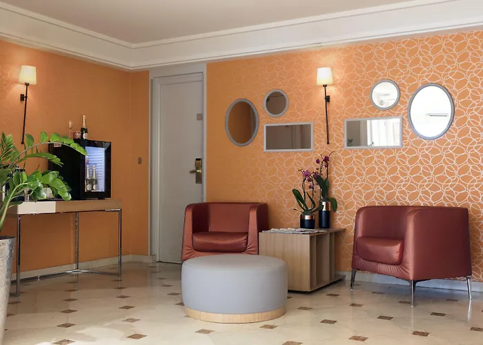 トゥレーヌ オペラ