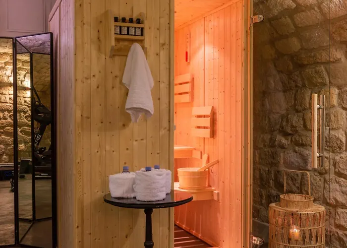 トゥレーヌ オペラ