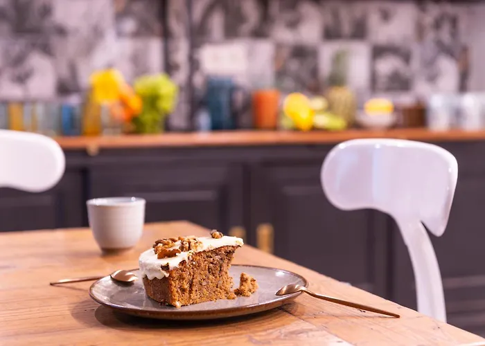 ホテル トゥレーヌ オペラ 4*