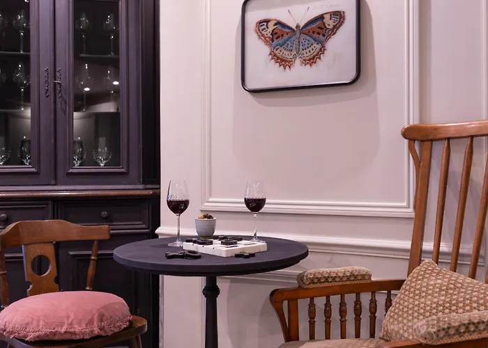 トゥレーヌ オペラ