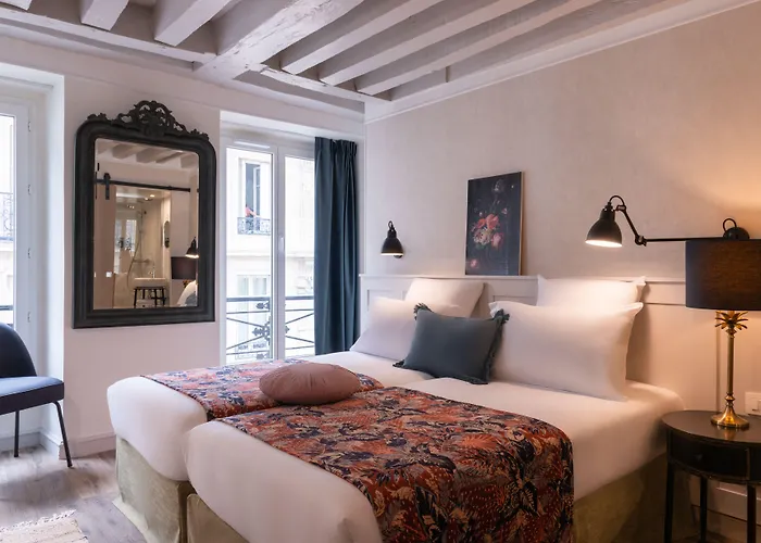 トゥレーヌ オペラ