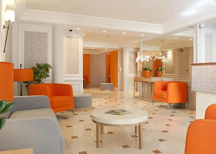 トゥレーヌ オペラ パリ